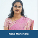 Study Hall College, Dean Academics & HOD: Neha Mahendra Interview